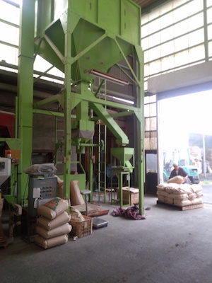 IMG_20151118_104121.jpg IMG_20151118_104121.jpg