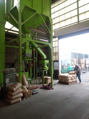 IMG_20151118_104123.jpg IMG_20151118_104123.jpg