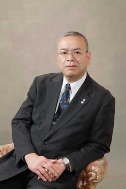 吹上一美 吹上一美