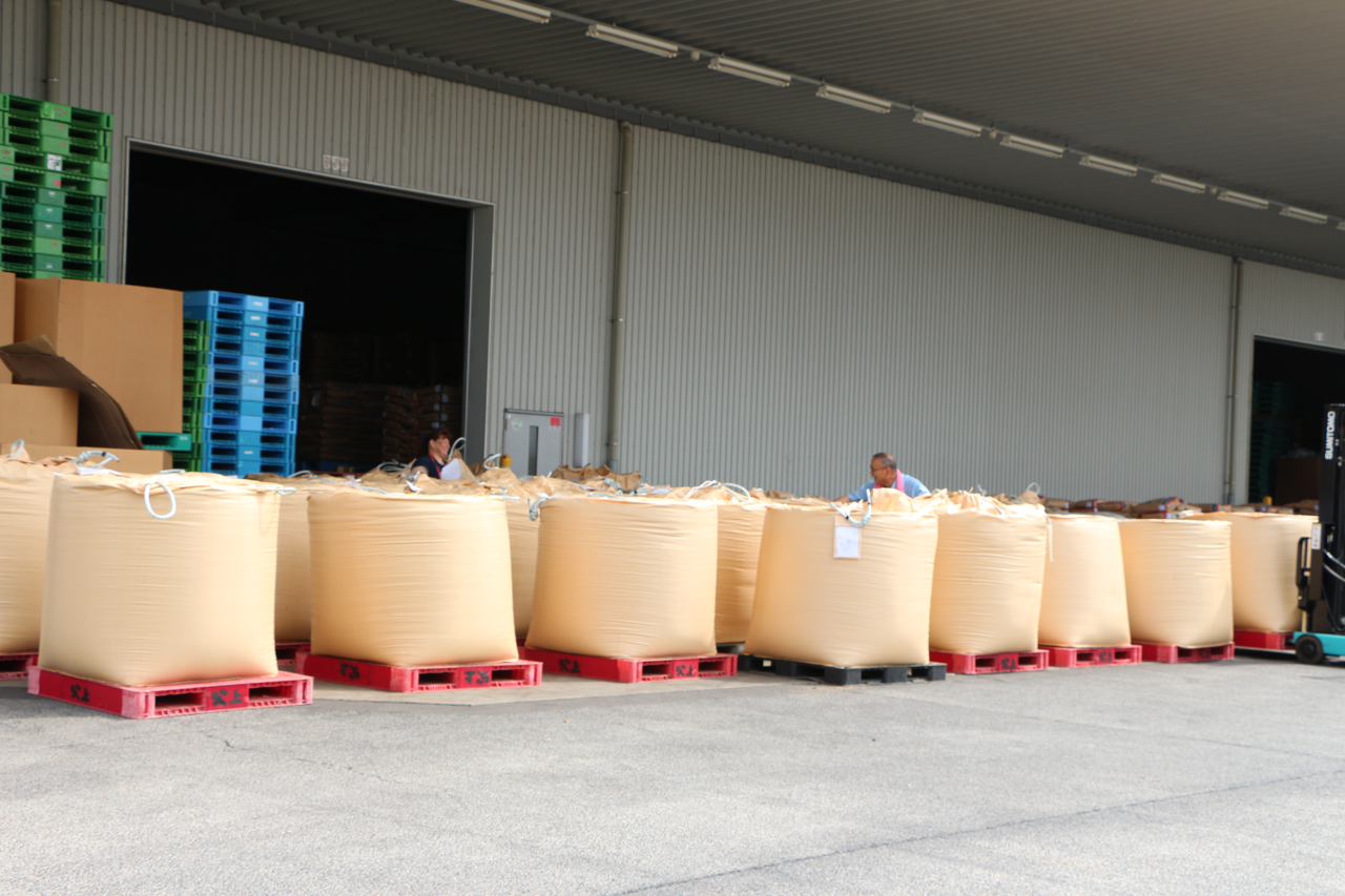 倉庫2_1280 倉庫2_1280