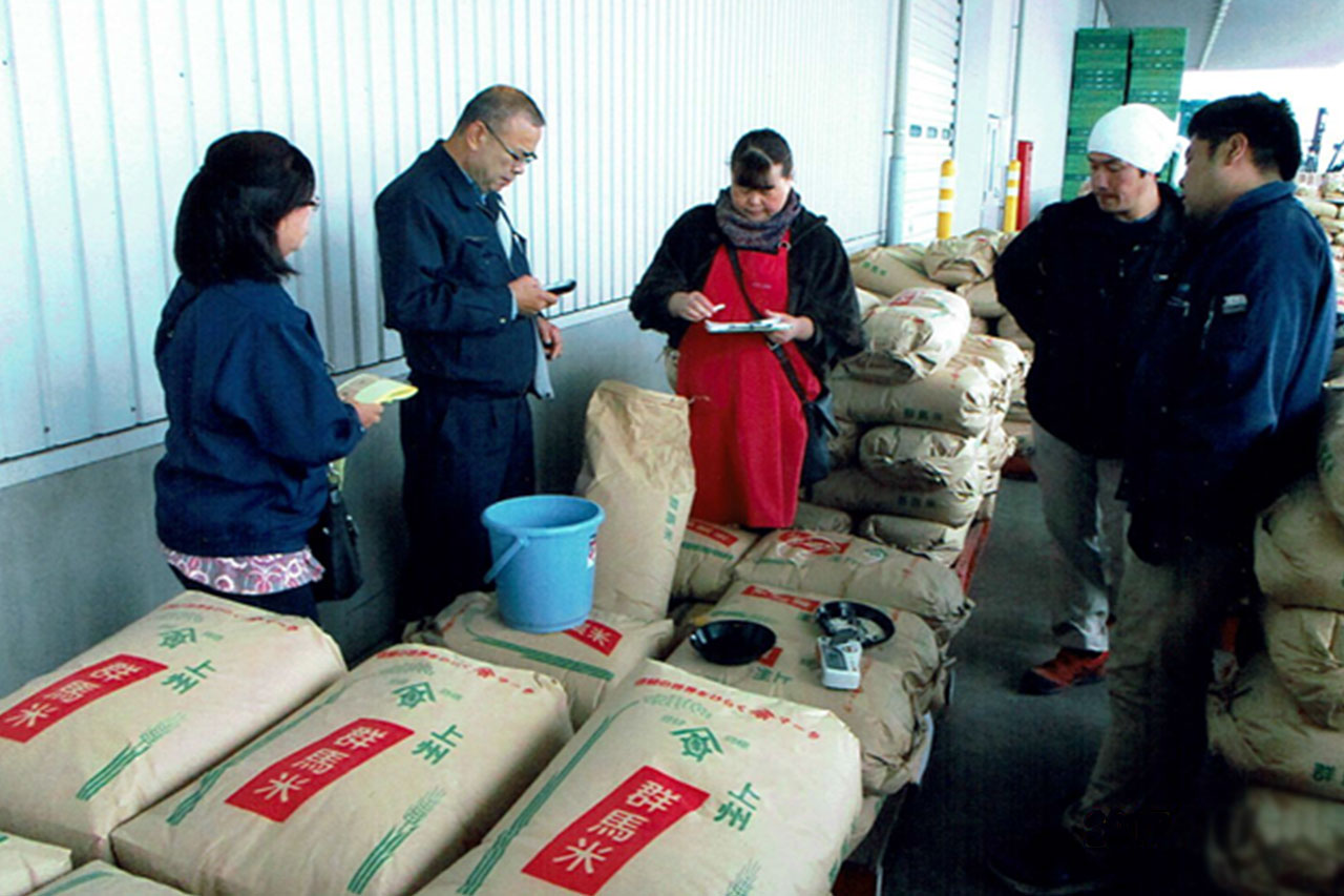 検査11280 検査11280