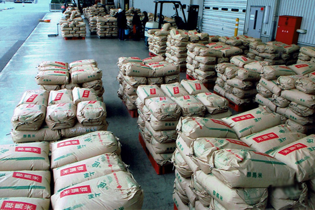 検査21280 検査21280