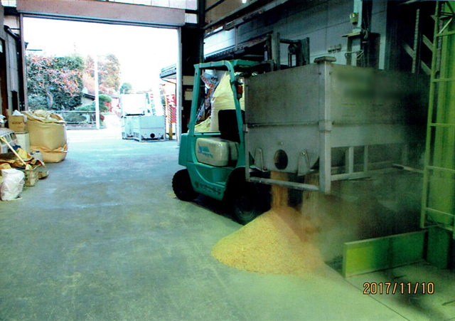 drying_rice.png drying_rice.png